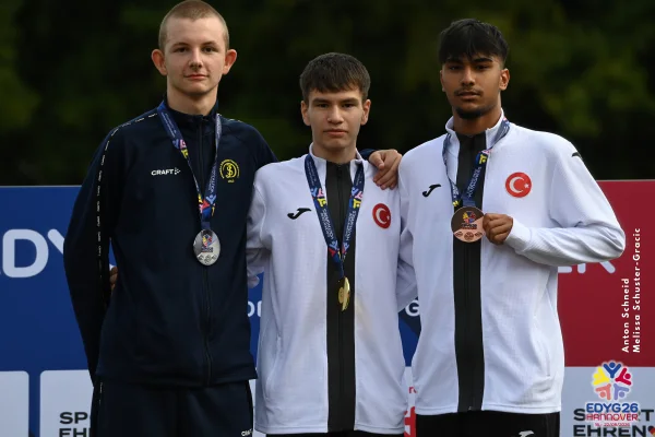 2026-08-22_Leichtathletik-81.jpg