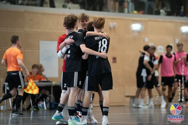 2026-08-22_Futsal_Finale-055.jpg