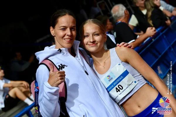 2026-08-22_Leichtathletik-54.jpg