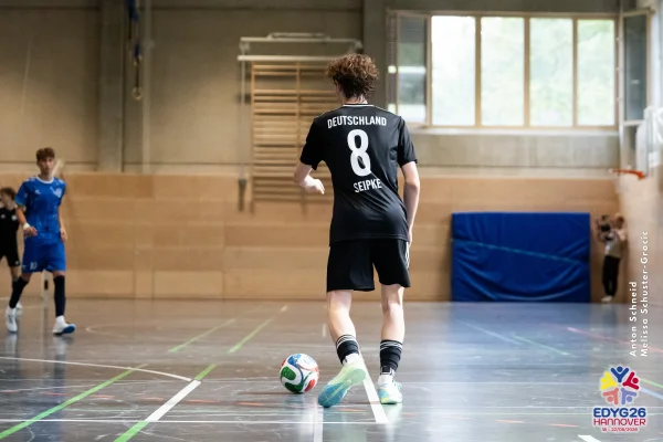 2026-08-22_Futsal_Finale-090.jpg