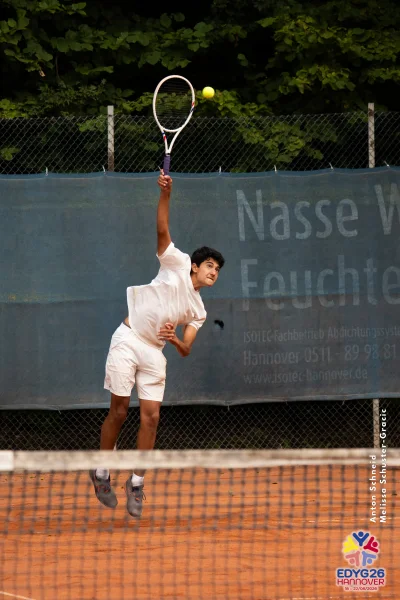 2026-08-22_Tennis-01.jpg