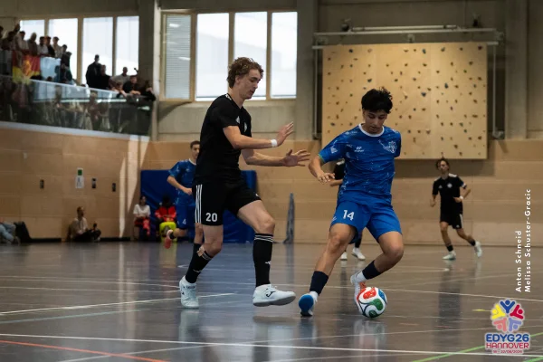2026-08-22_Futsal_Finale-045.jpg
