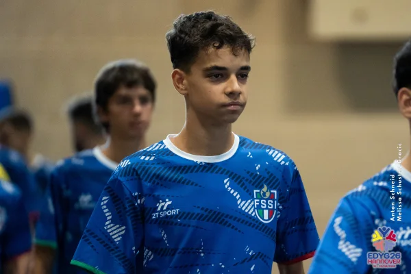 2026-08-22_Futsal_Siegerhrung-31.jpg