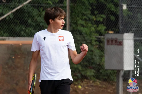 2026-08-22_Tennis-35.jpg