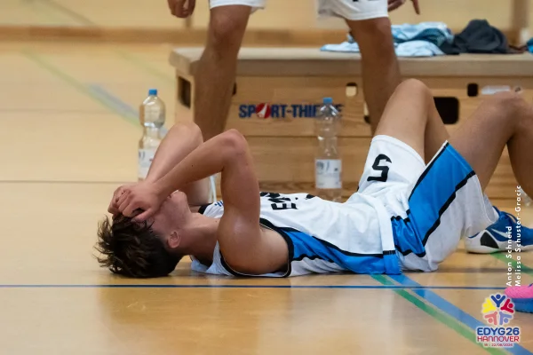 2026-08-22_Basketball_3x3-27.jpg