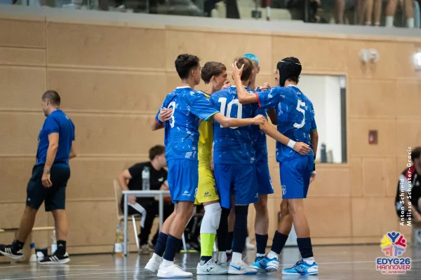 2026-08-22_Futsal_Finale-032.jpg