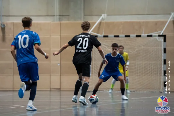2026-08-22_Futsal_Finale-024.jpg