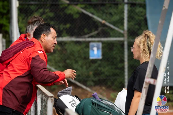 2026-08-22_Tennis-25.jpg