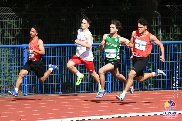 2026-08-22_Leichtathletik-36.jpg