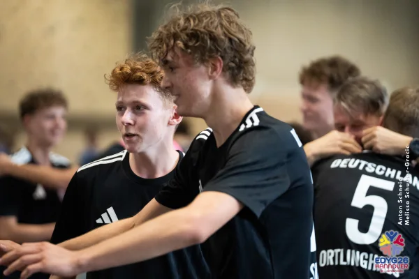 2026-08-22_Futsal_Finale-093.jpg