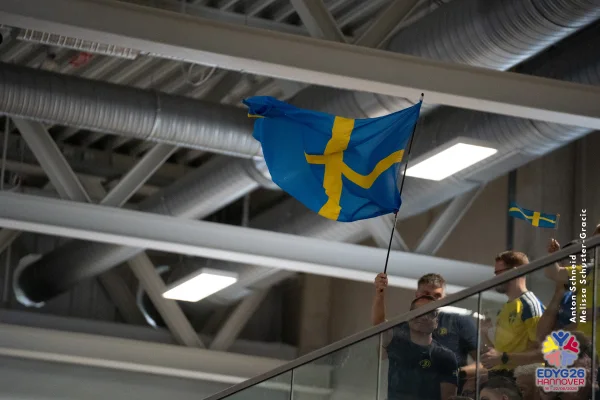 2026-08-22_Futsal_3_Platz-23.jpg
